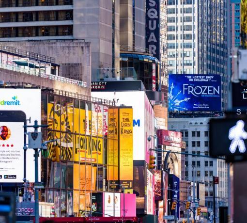 TravelPulse