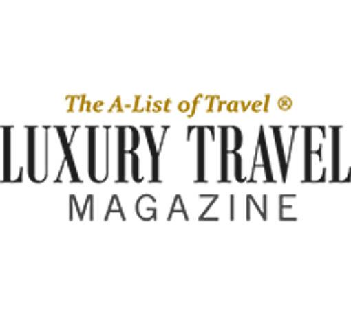 Best Places to Visit for California Wine Month