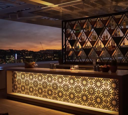 Best Bars in San Francisco to Grab a Drink Right Now