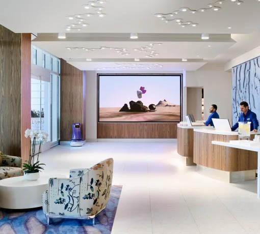9 San Francisco Luxury Hotels Worth the Splurge