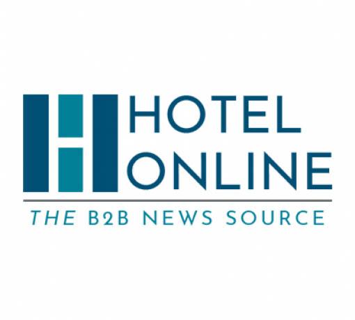 LUMA Hotel San Francisco Set for Debut