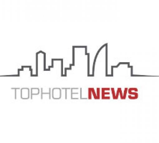 LUMA to open