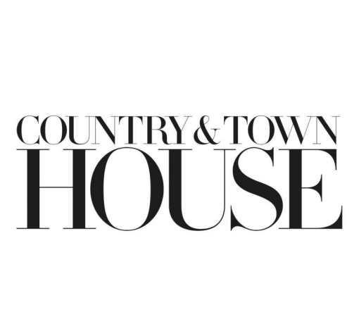 HOT NEW HOTELS 2022: INTERNATIONAL OPENINGS