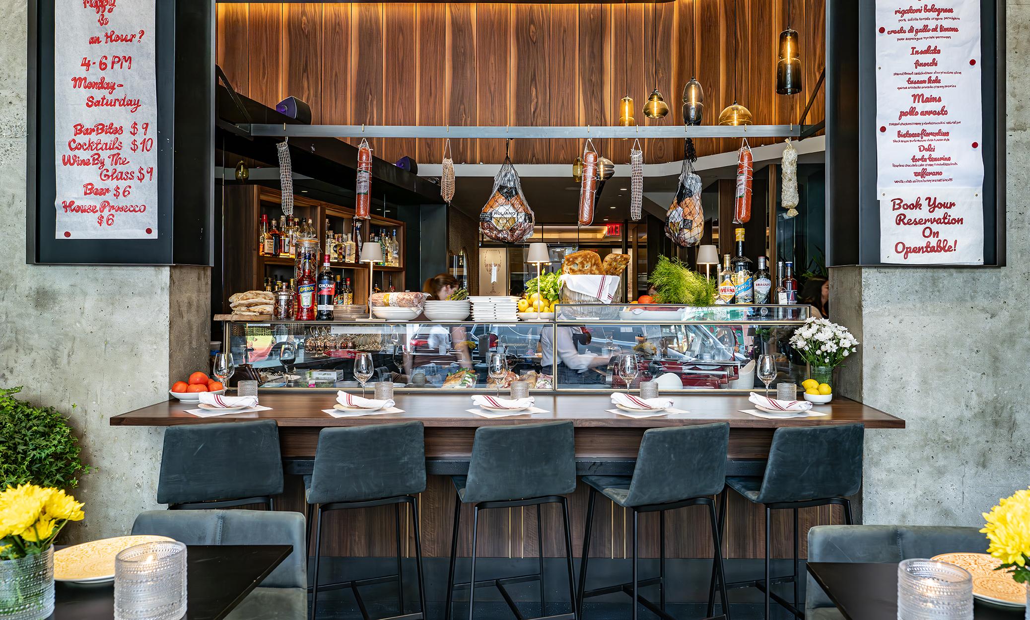 Abendessen - Image 3