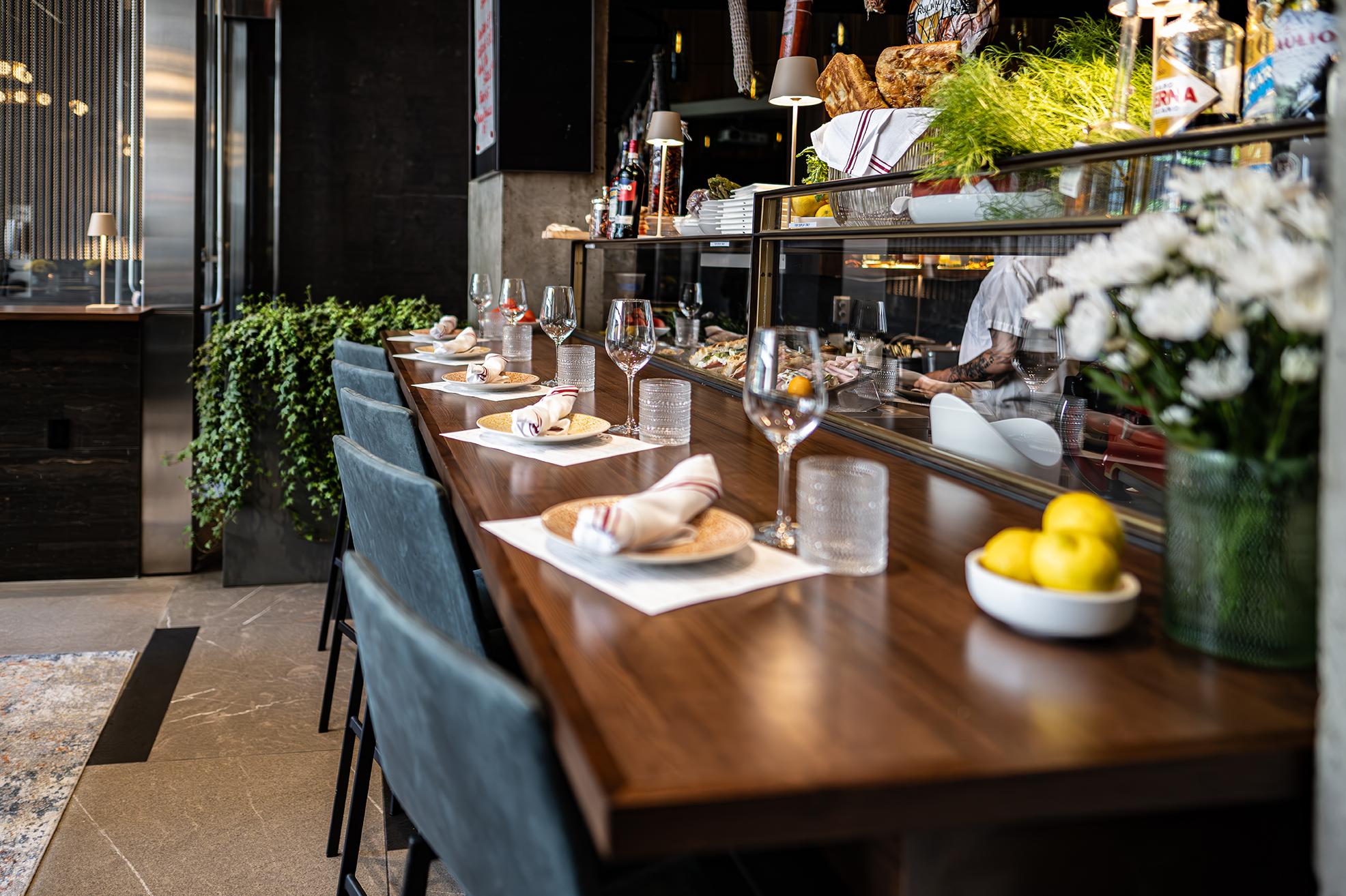 Abendessen - Image 9