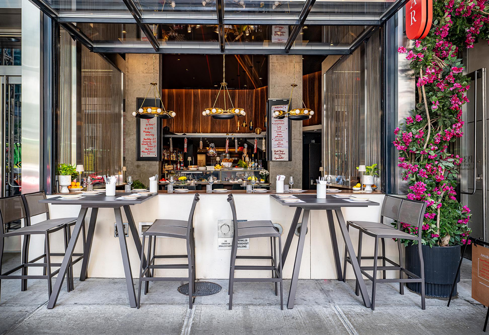 Abendessen - Image 7