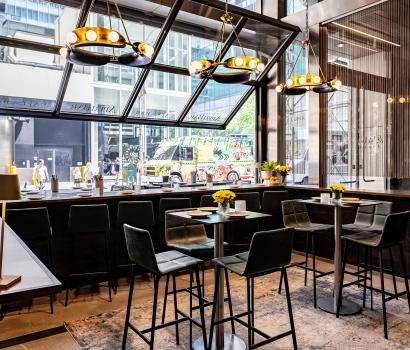 Abendessen - Image 2