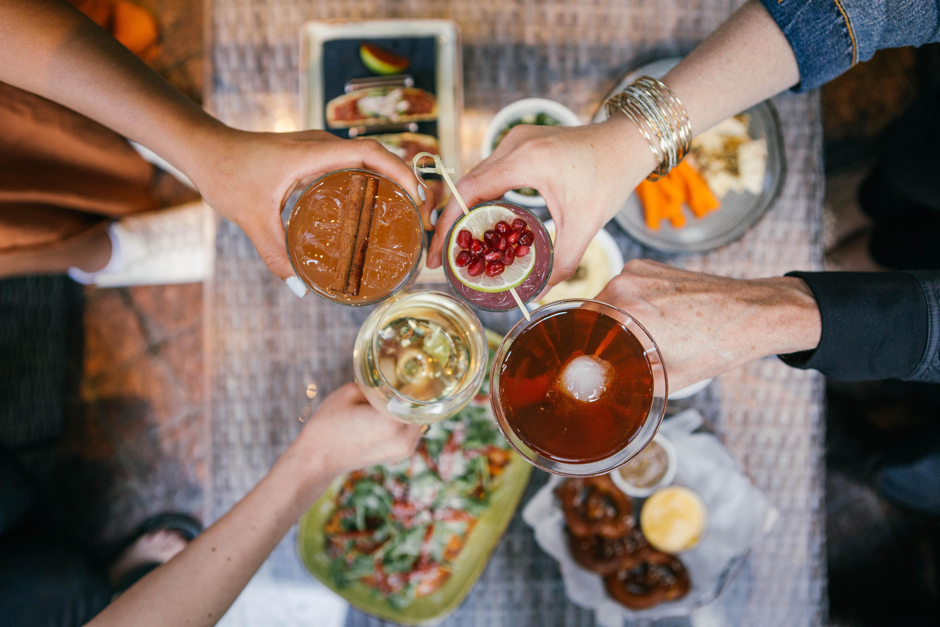 Abendessen - Image 12