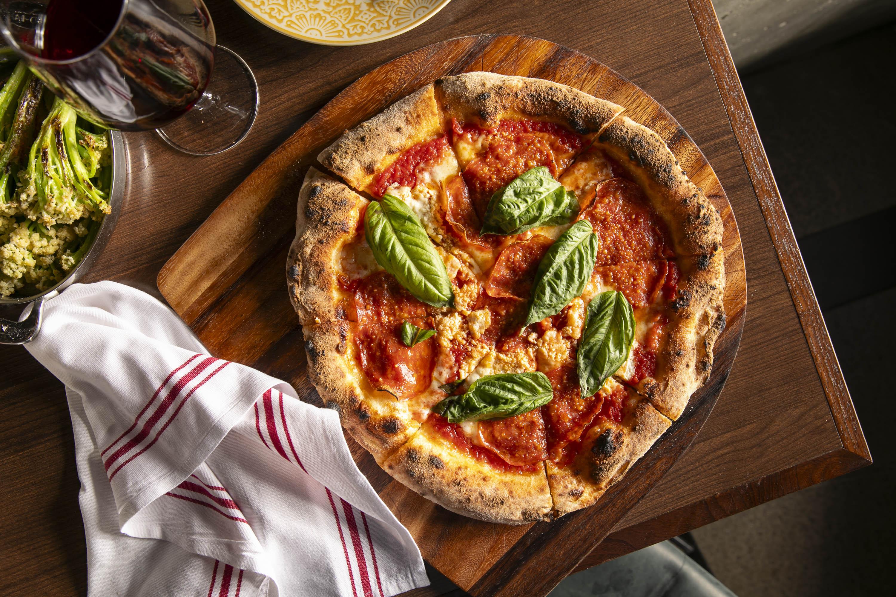 Abendessen - Image 8