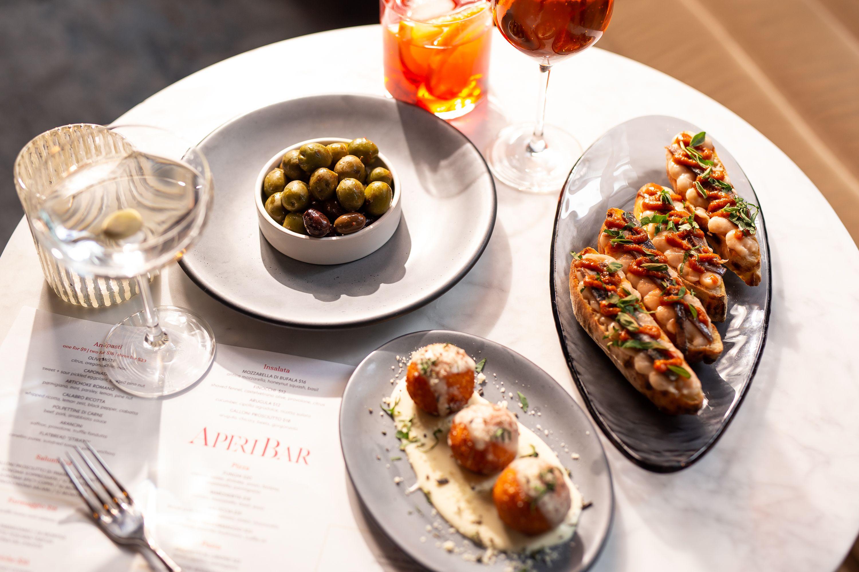 Abendessen - Image 11