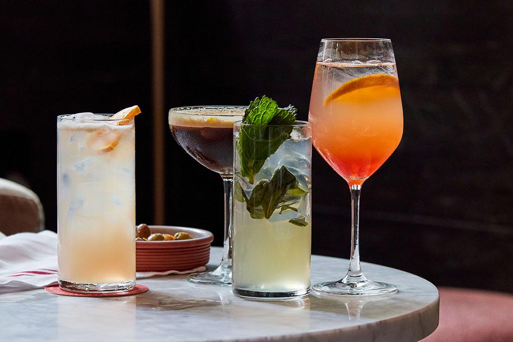 Abendessen - Image 5