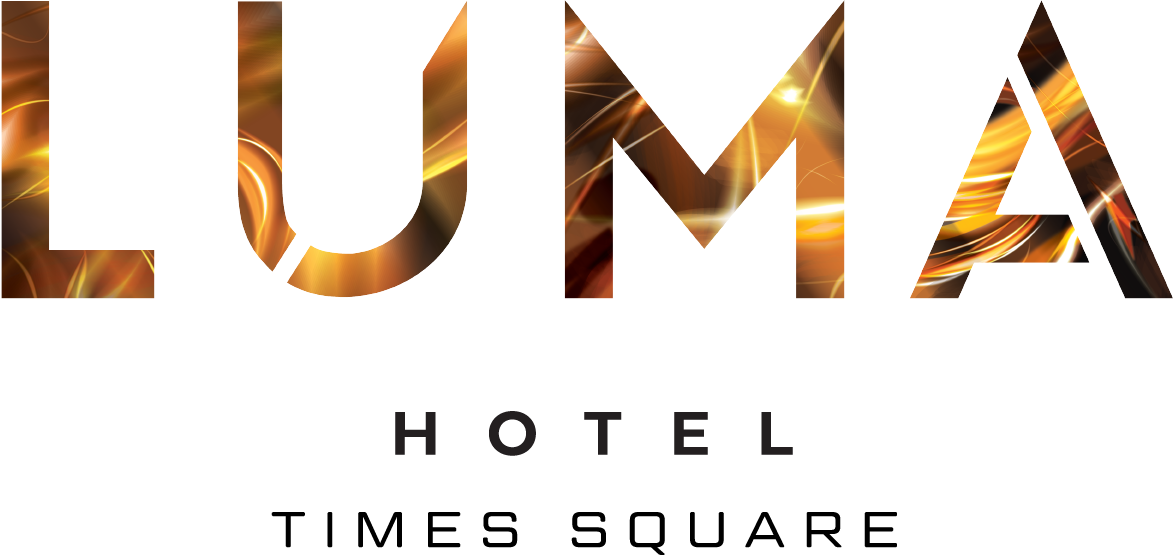 LUMA NY logo updated